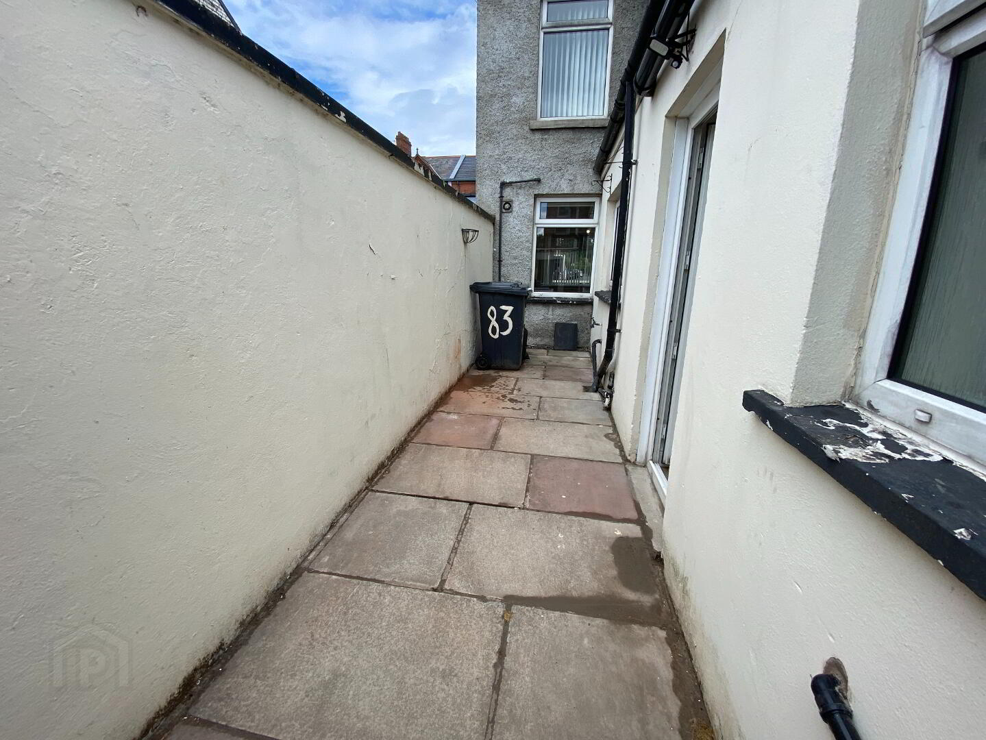 83 Belmont Road 14 of 14