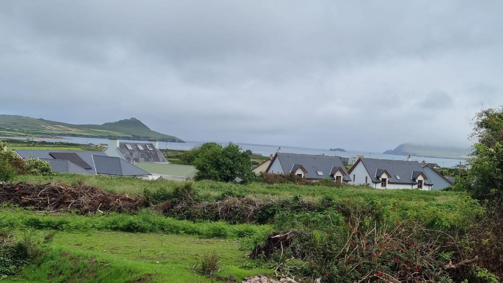 Ballyferriter Village 17 of 18
