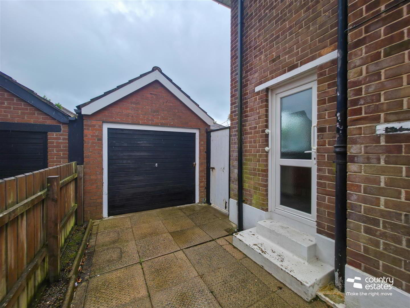 75 Carnmoney Road 27 of 27