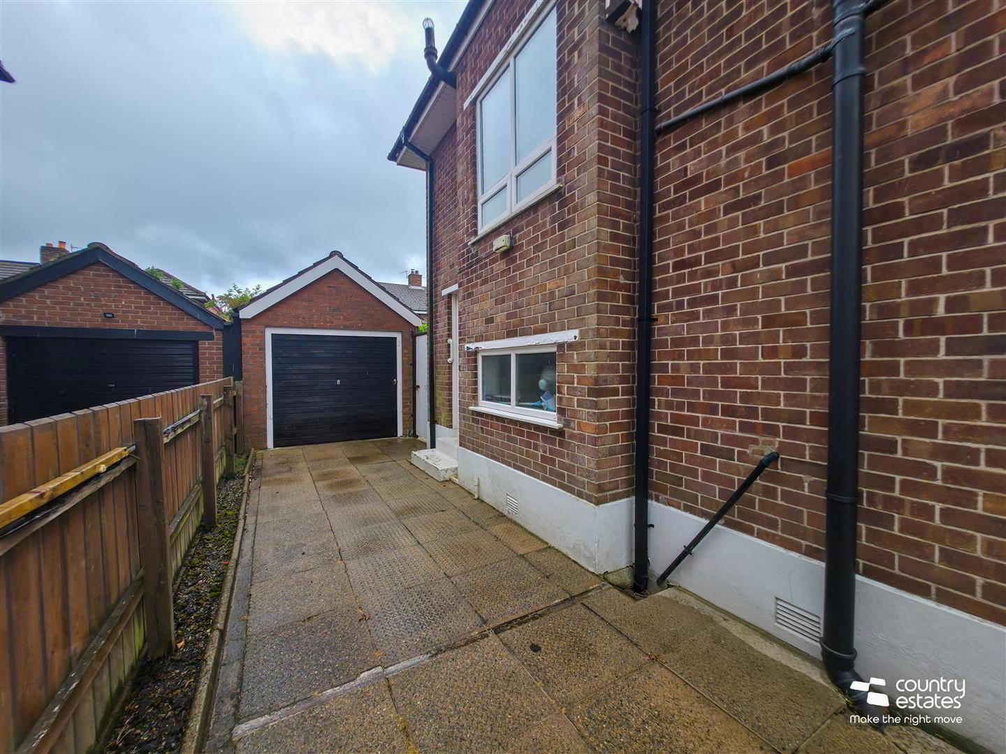 75 Carnmoney Road 26 of 27
