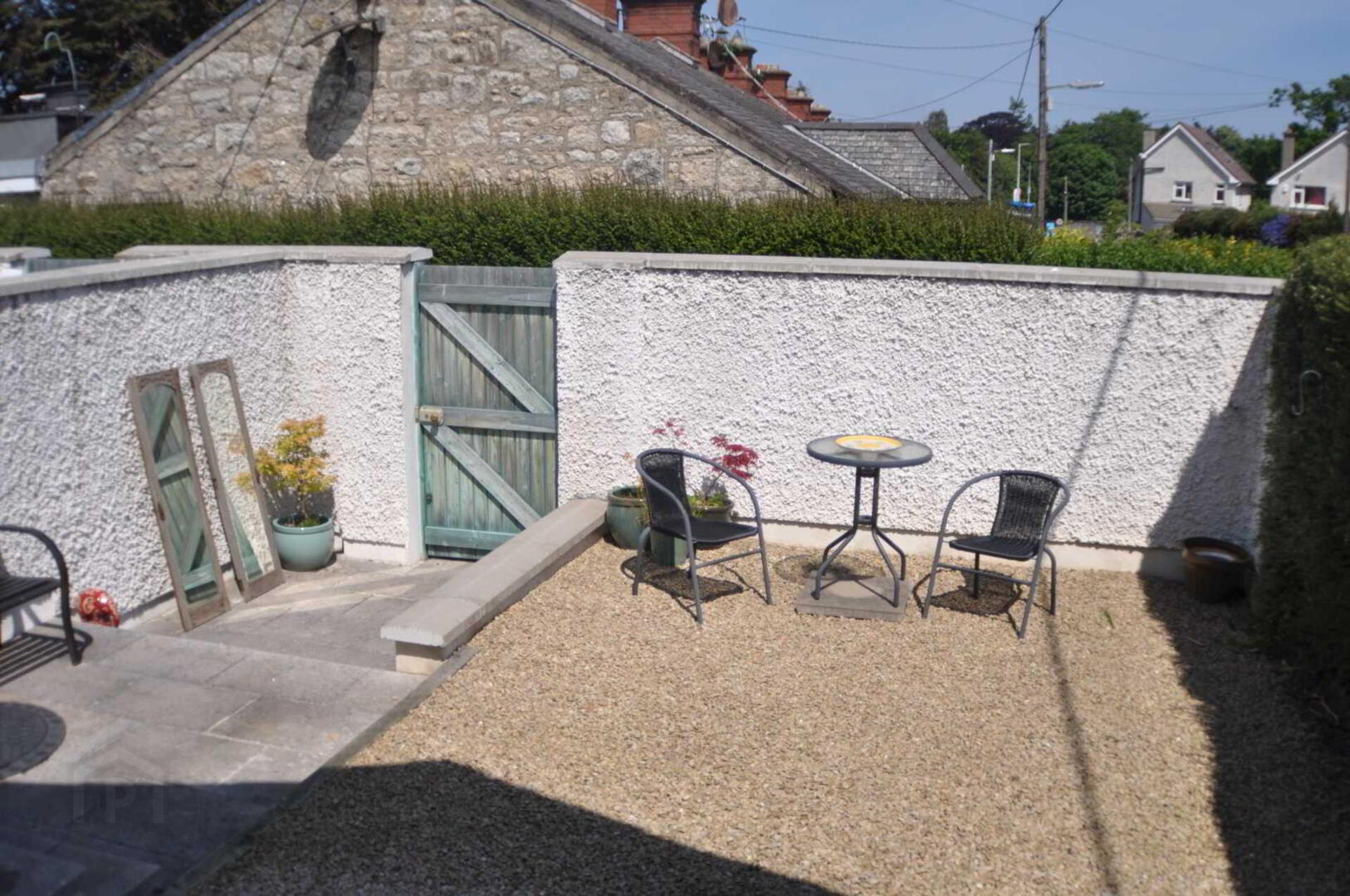 34a Drummartin Terrace 12 of 13