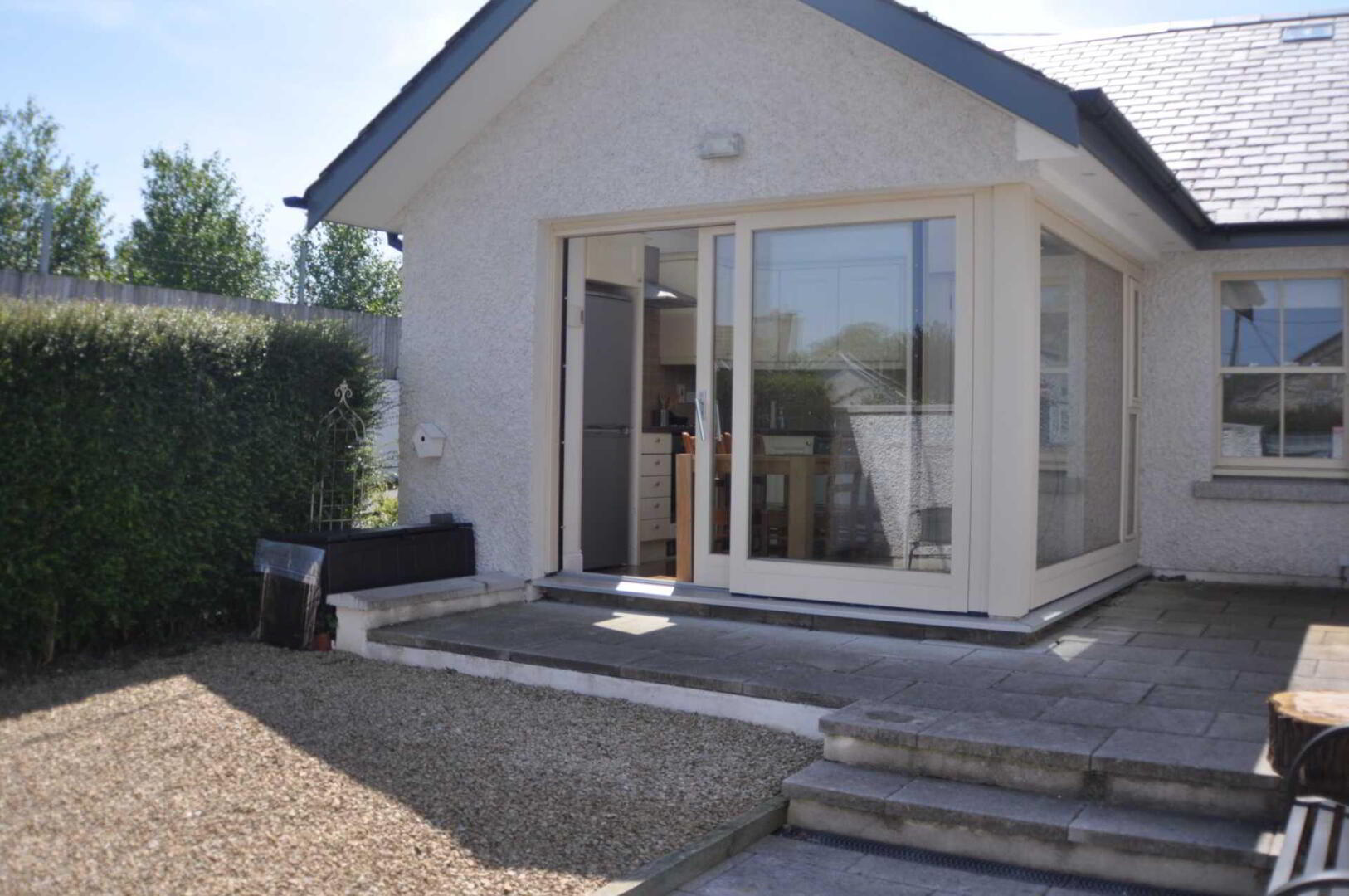 34a Drummartin Terrace 13 of 13