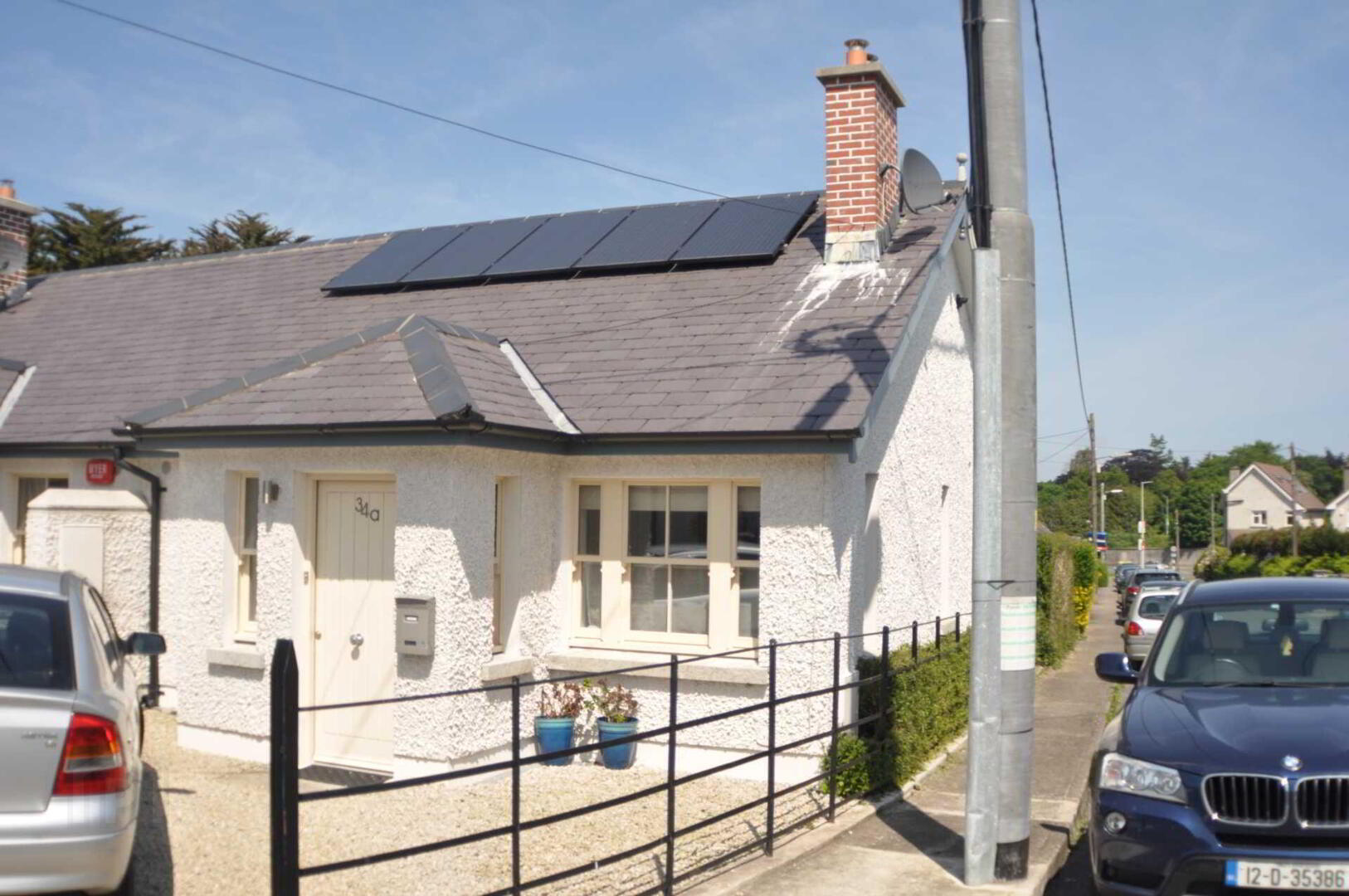 34a Drummartin Terrace 2 of 13