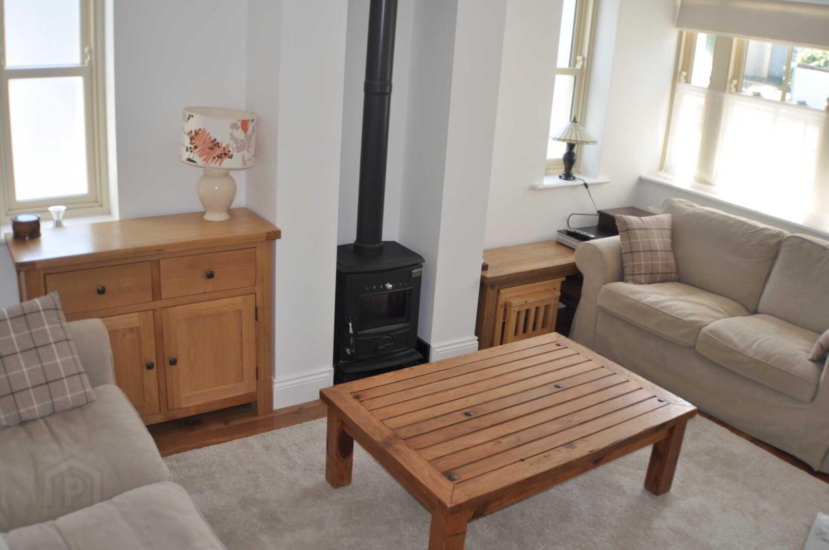 34a Drummartin Terrace 3 of 13