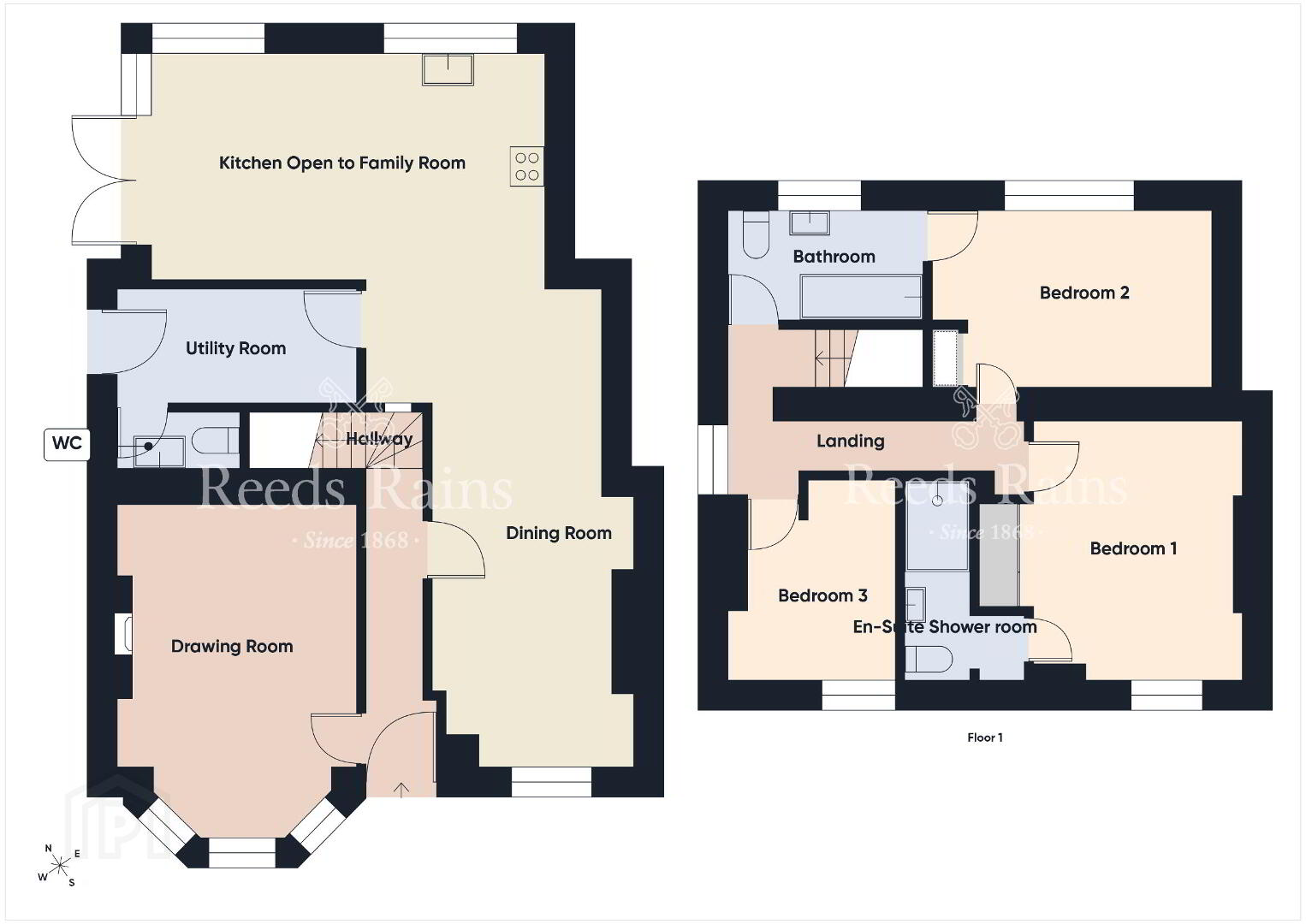 6 Massey Avenue 43 of 44