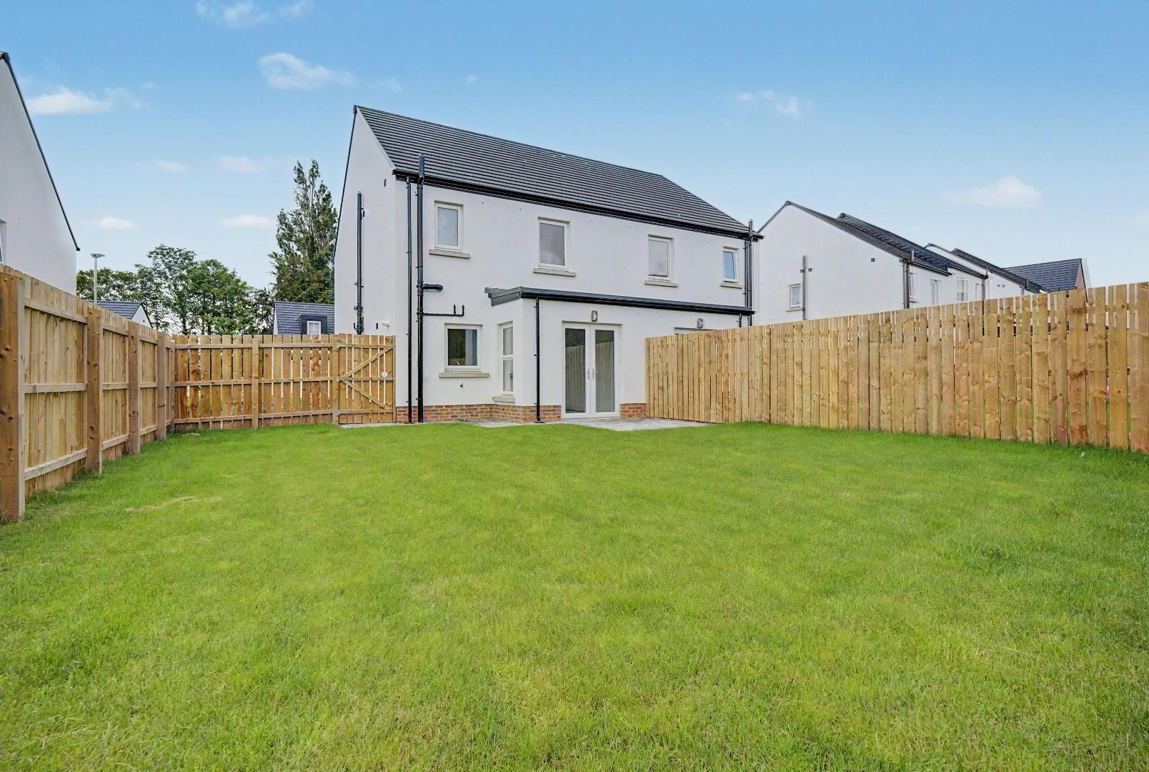 44 Blackthorn Drive 21 of 22