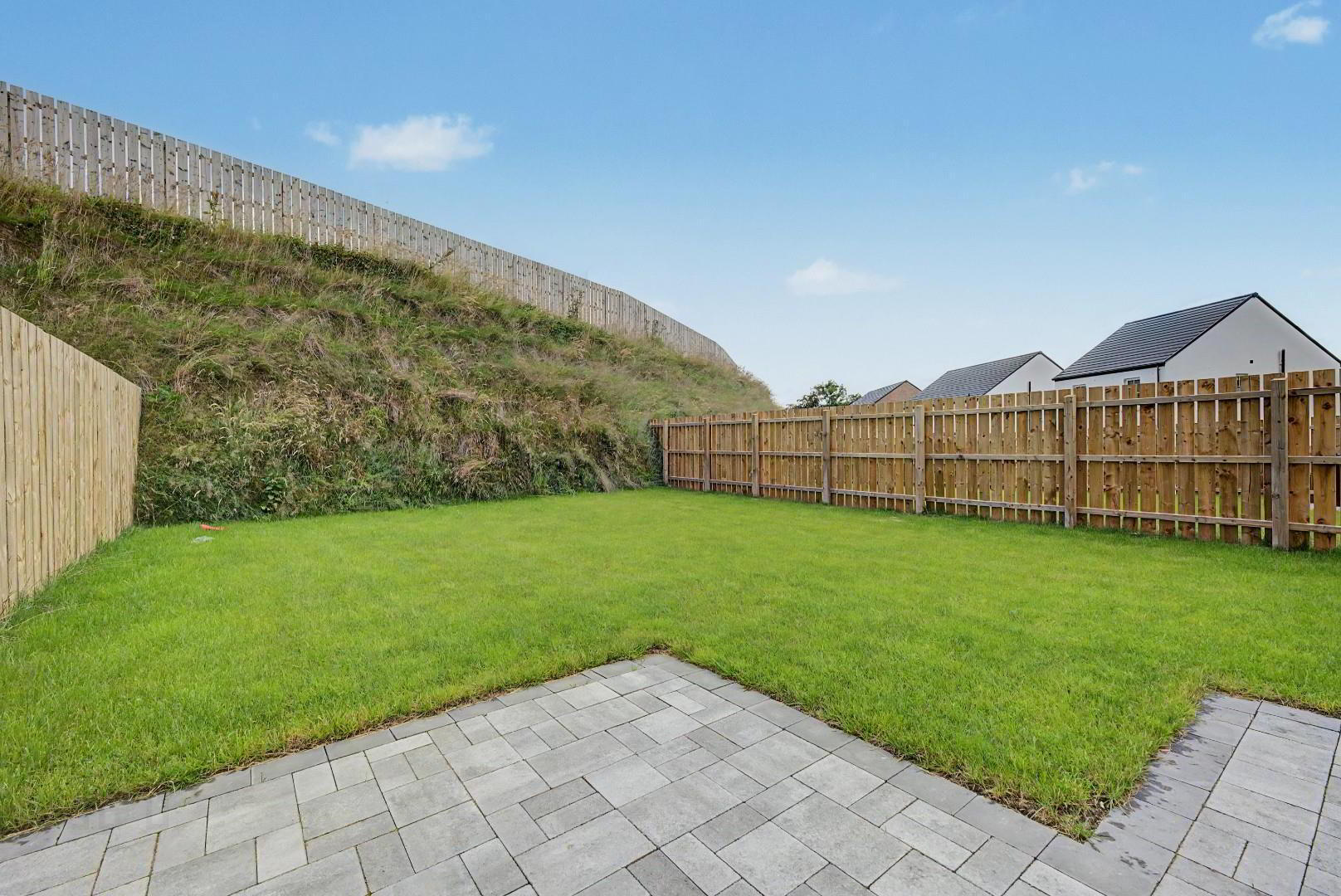 44 Blackthorn Drive 22 of 22