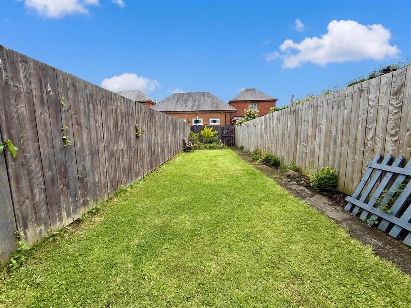 38 Willowholme Drive 21 of 22