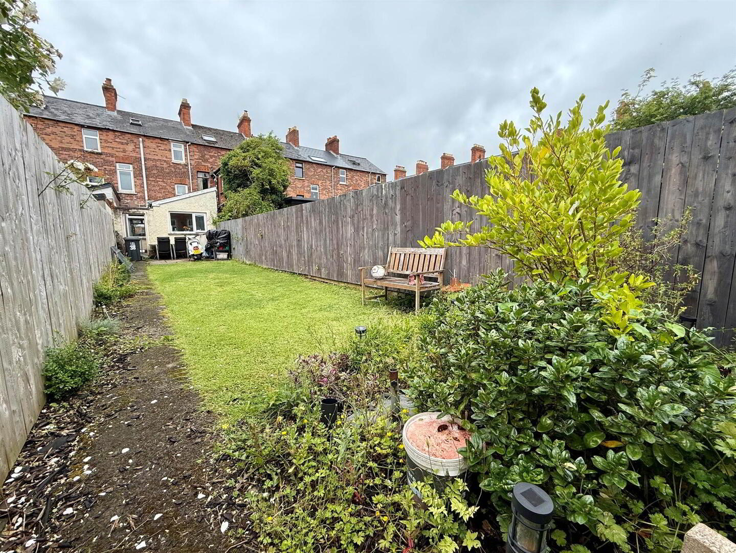 38 Willowholme Drive 22 of 22