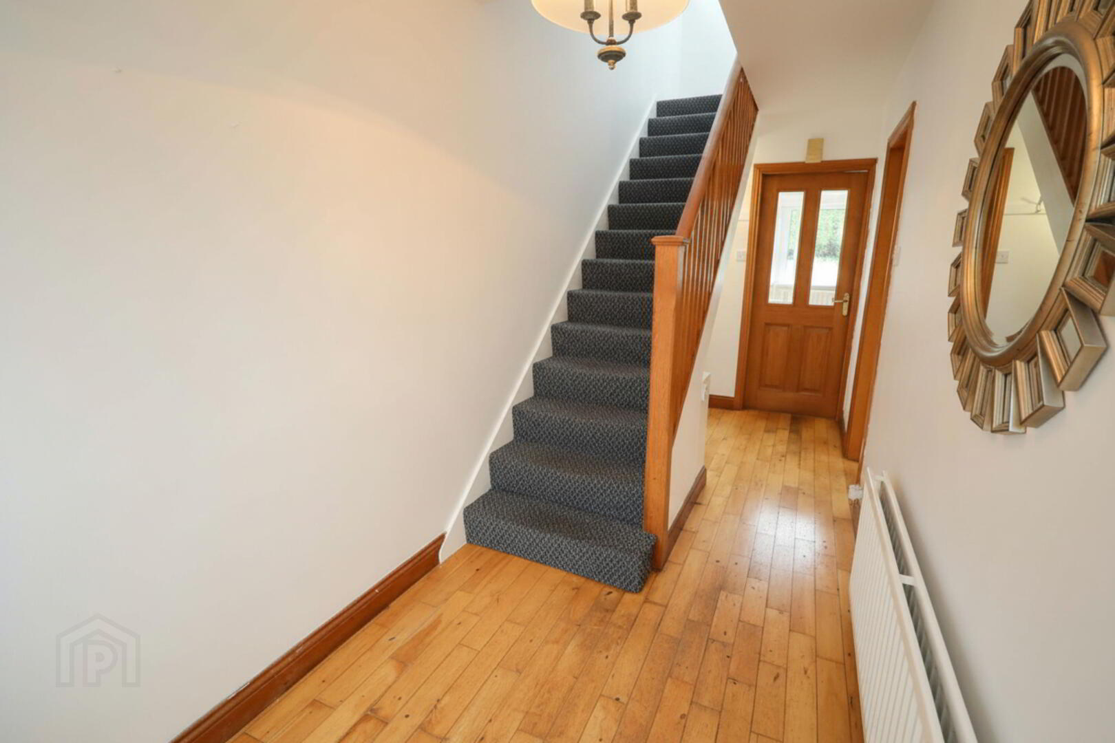 45 Vaddegan Road 2 of 17