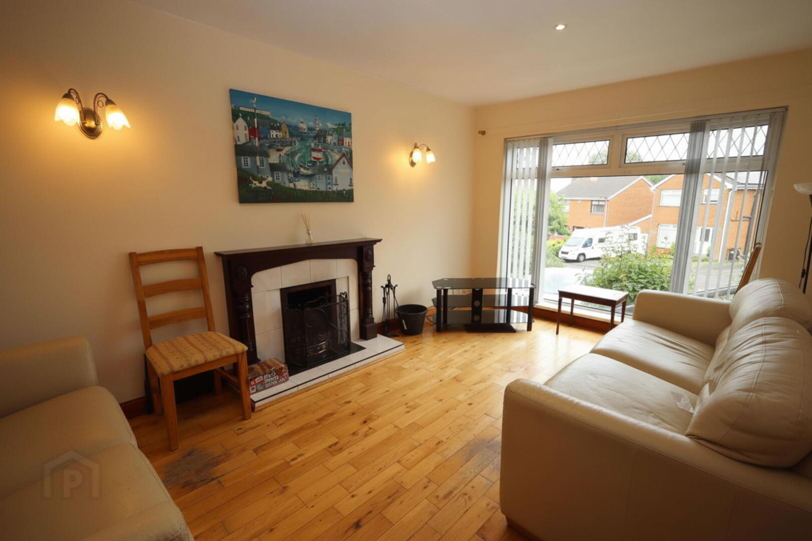 45 Vaddegan Road 3 of 17