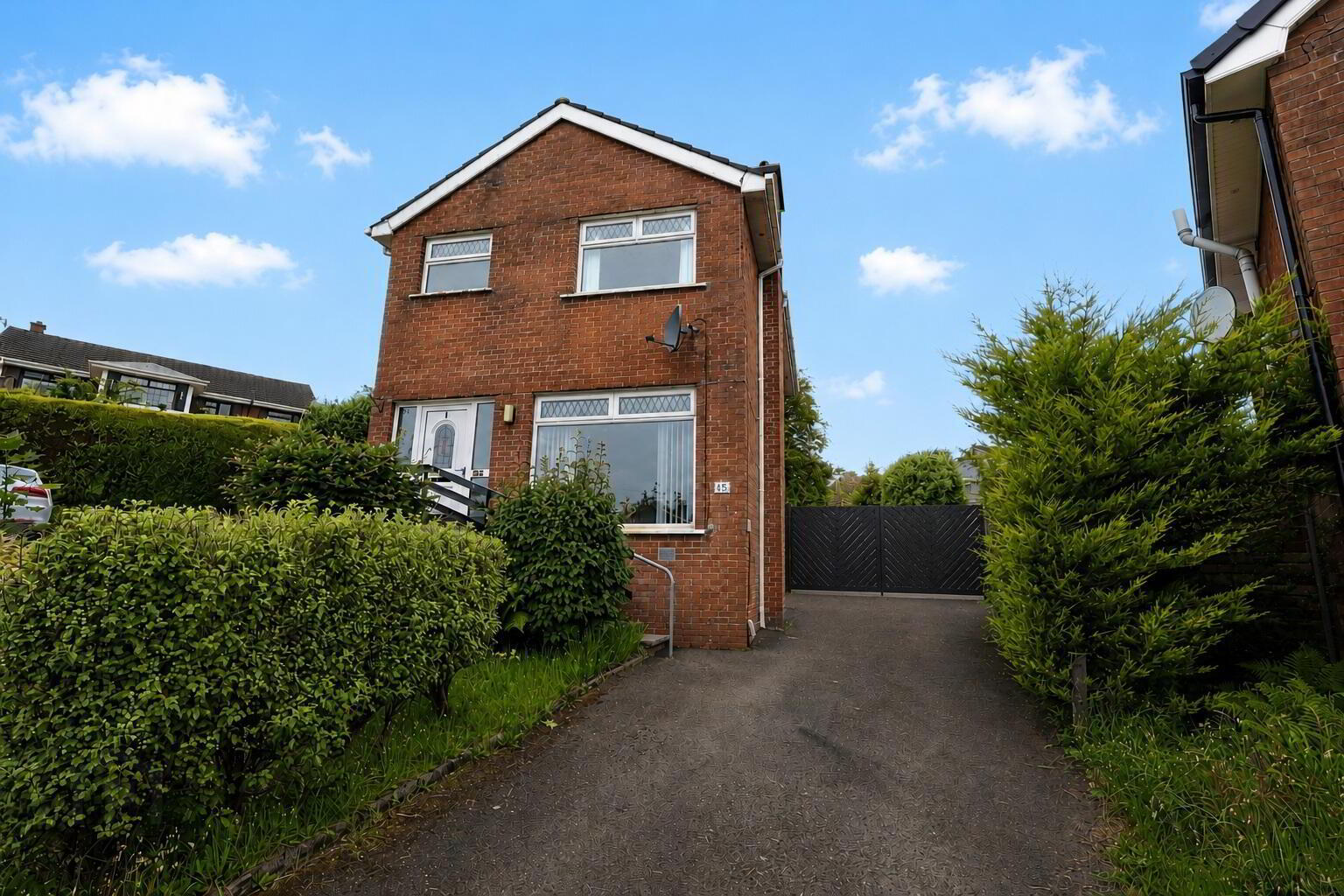 45 Vaddegan Road 1 of 17