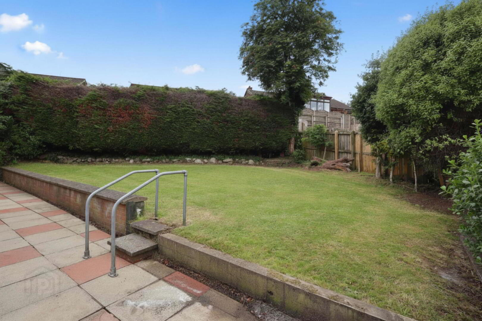 45 Vaddegan Road 16 of 17
