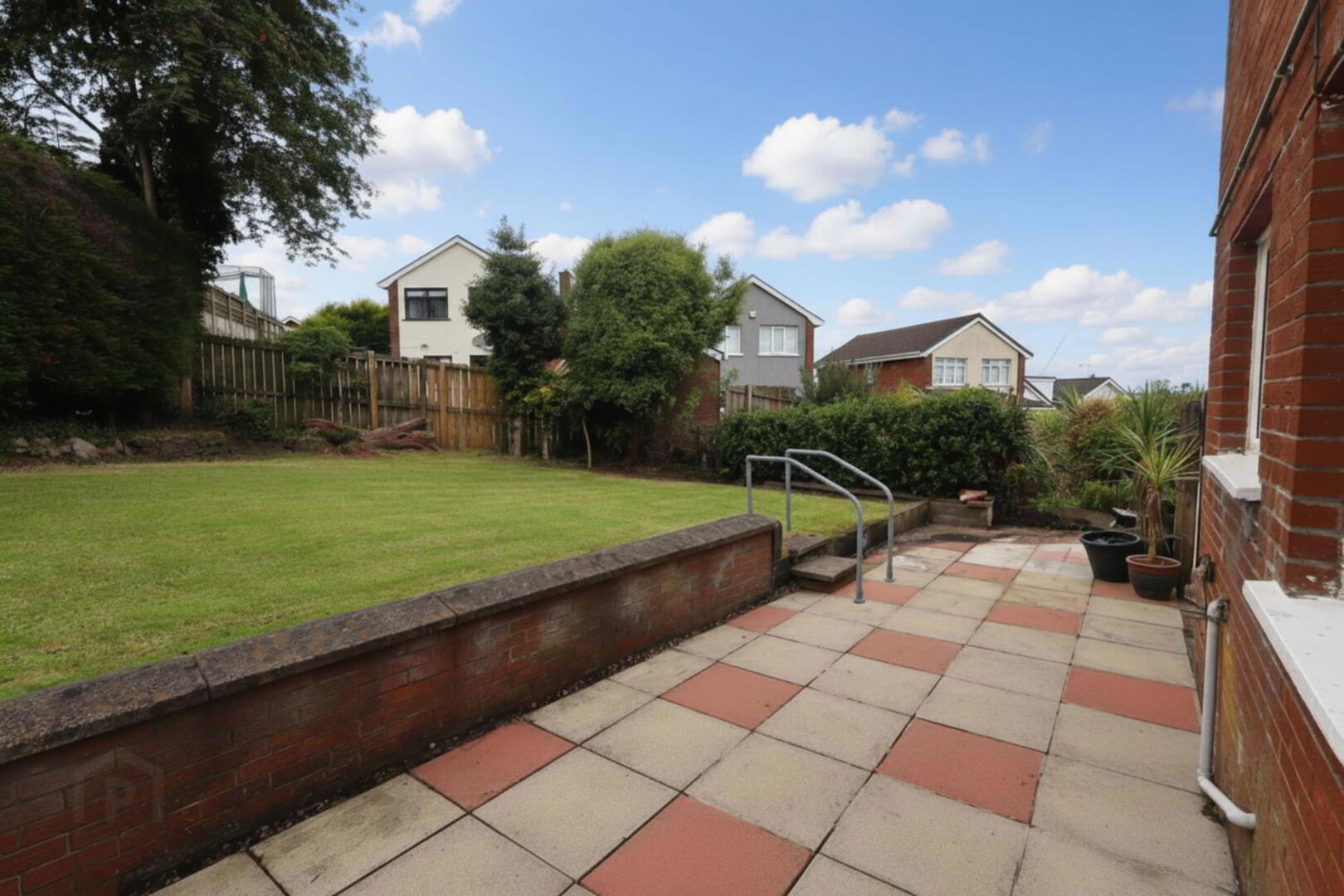 45 Vaddegan Road 17 of 17
