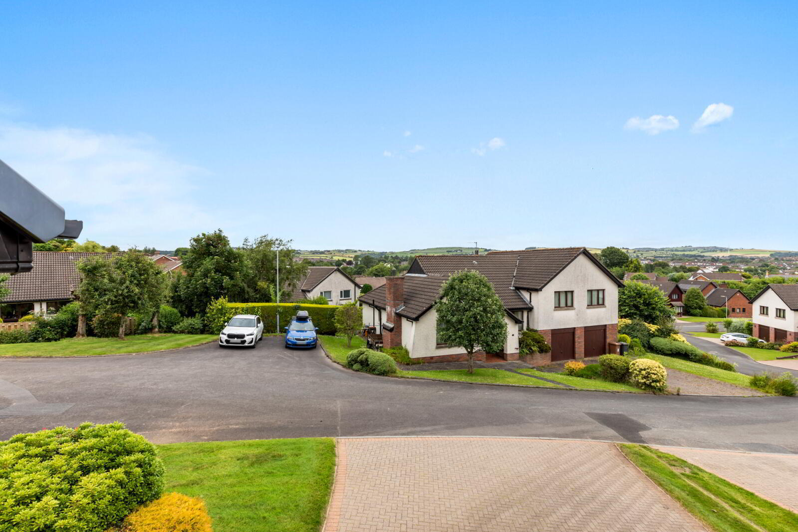 9 Karrington Heights 31 of 32