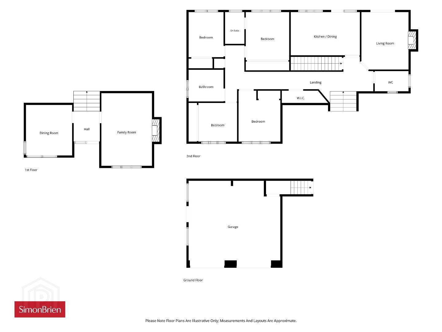 9 Karrington Heights 32 of 32