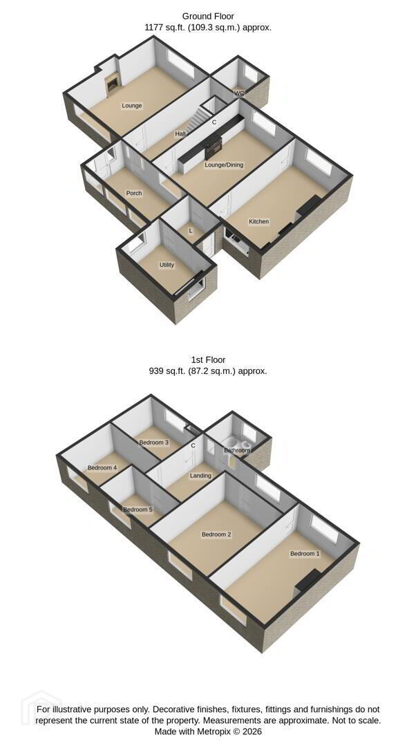 50 Browns Bay Road 44 of 45