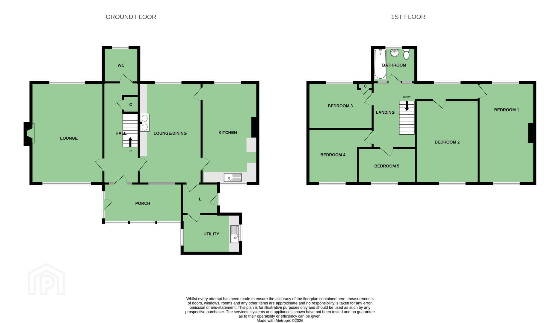 50 Browns Bay Road 45 of 45