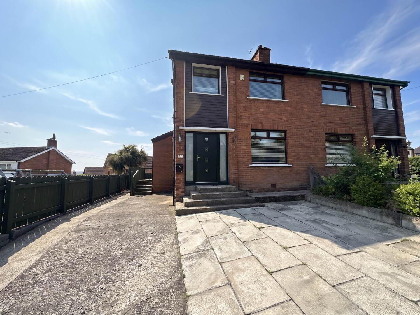 22 Gransha Gardens 2 of 22