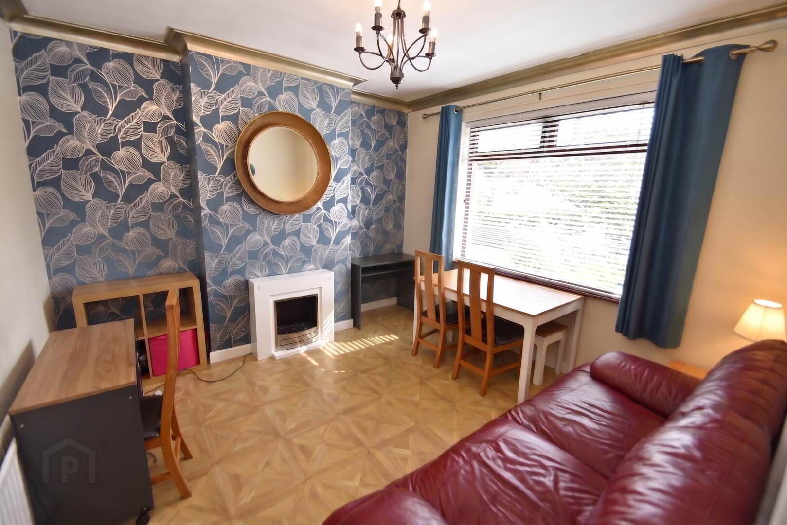 22 Gransha Gardens 3 of 22