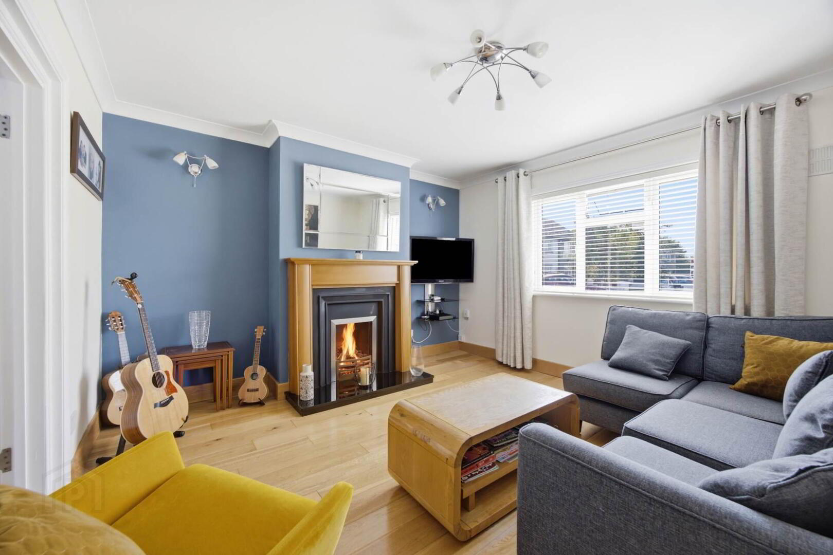 30 Shantalla Drive 3 of 19