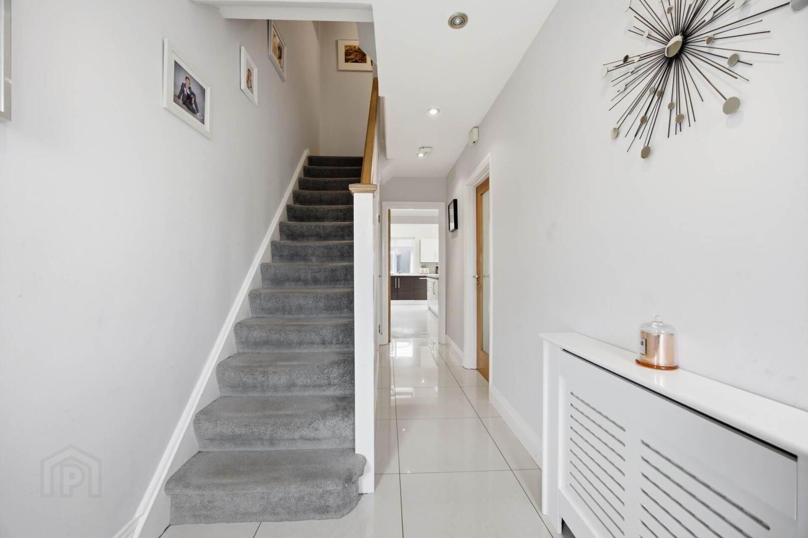 30 Shantalla Drive 2 of 19