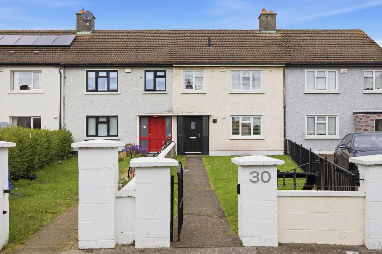 30 Shantalla Drive 1 of 19
