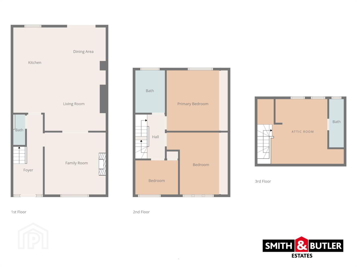 30 Shantalla Drive 18 of 19