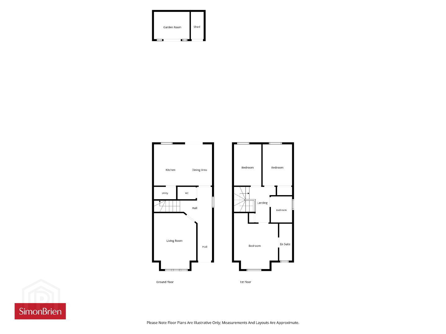 16 Lynn Hall Lane 25 of 25