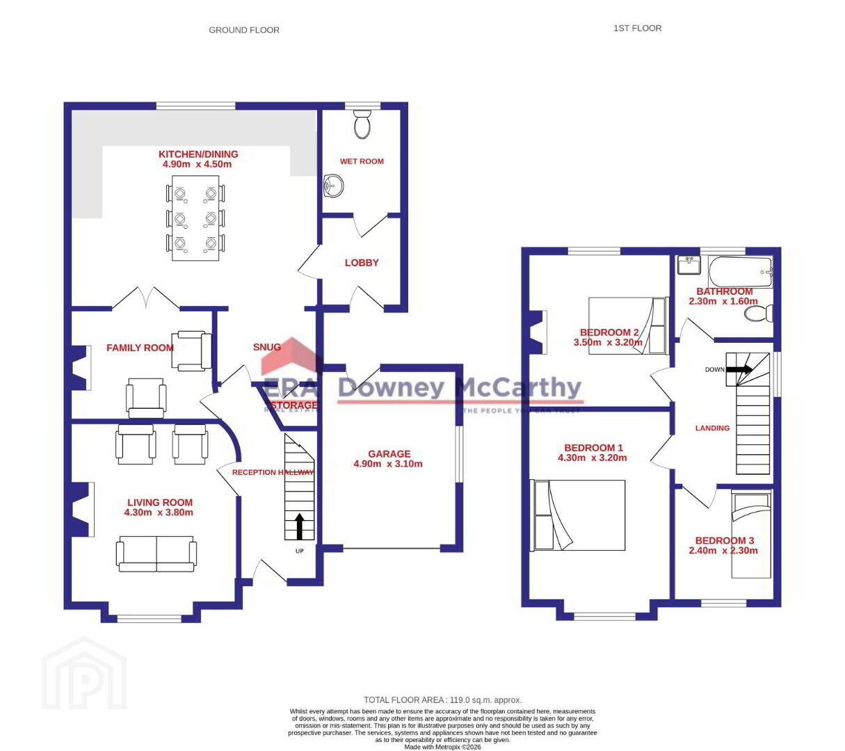 8 St. Christopher's Avenue 40 of 41