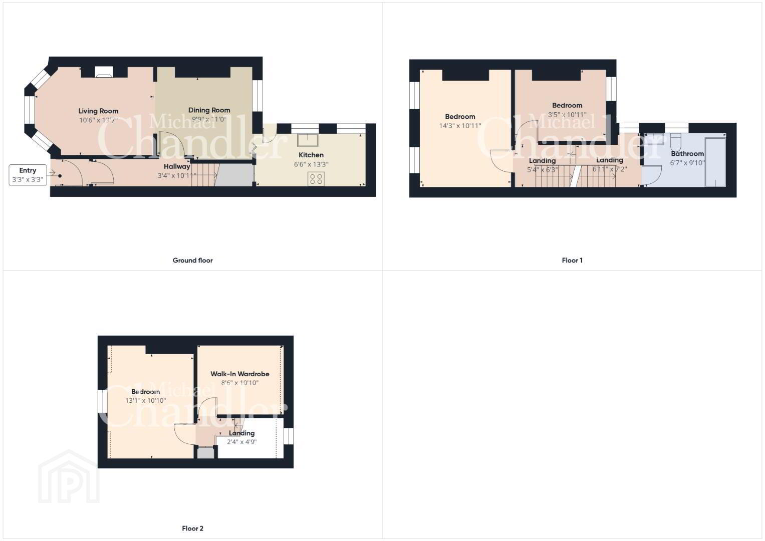62 Ravenhill Avenue 23 of 24