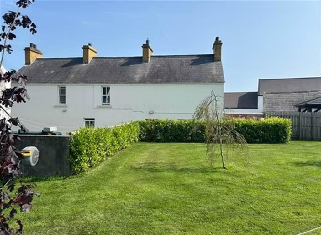 16 Farranfad Road 12 of 12