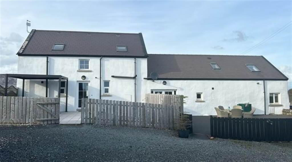 18a Farranfad Road 9 of 9
