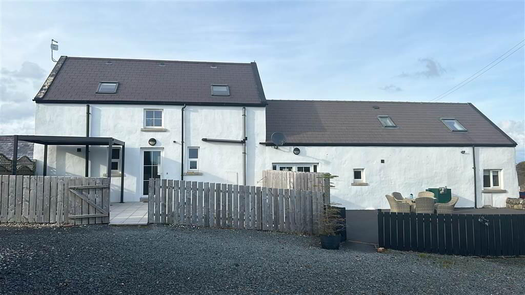 18 Farranfad Road 8 of 8