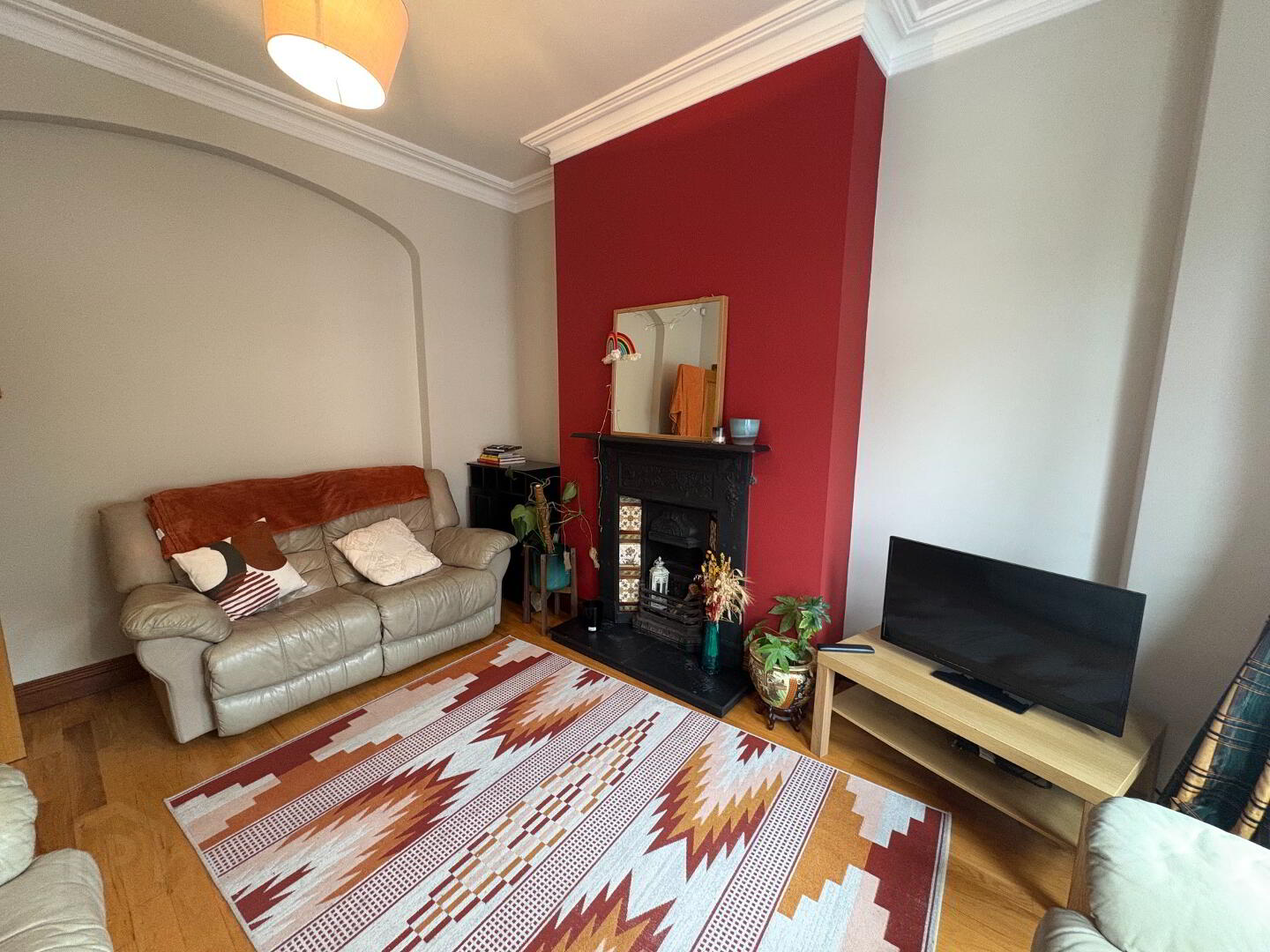 21 Rossmore Avenue 2 of 17
