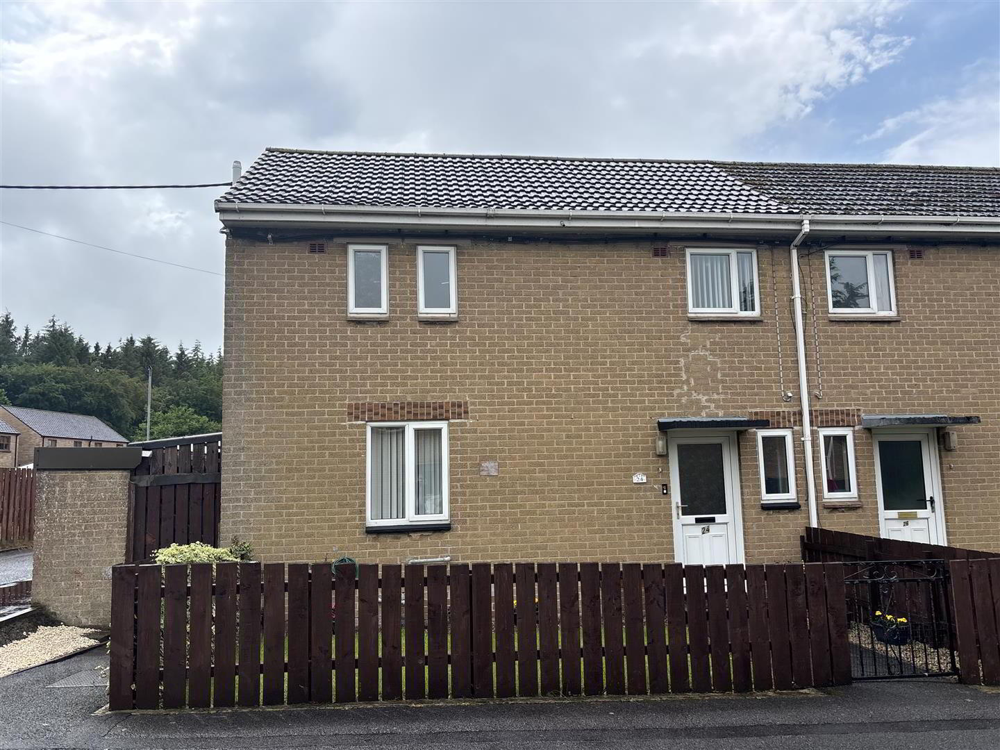 24 Shackleton Drive 13 of 13