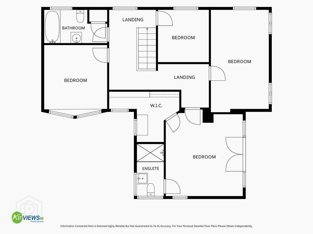 12 Cloonavin Park 37 of 37
