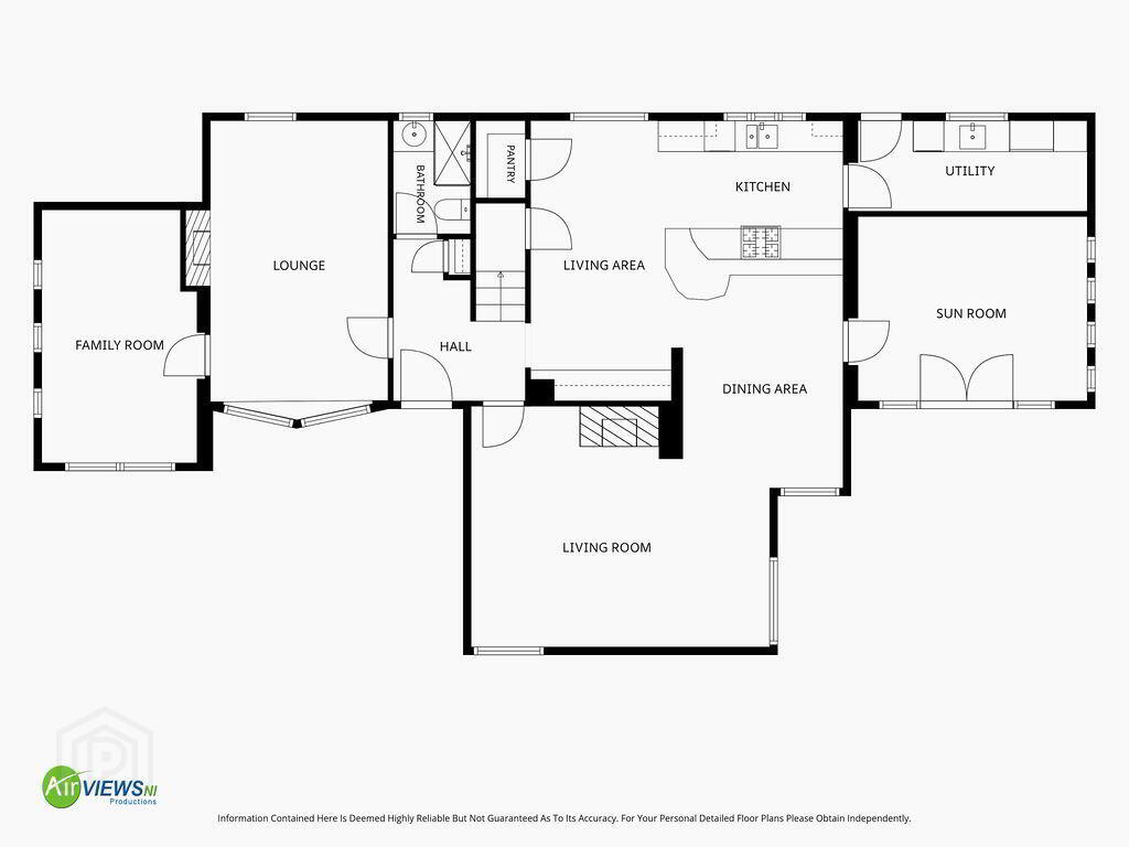 12 Cloonavin Park 36 of 37