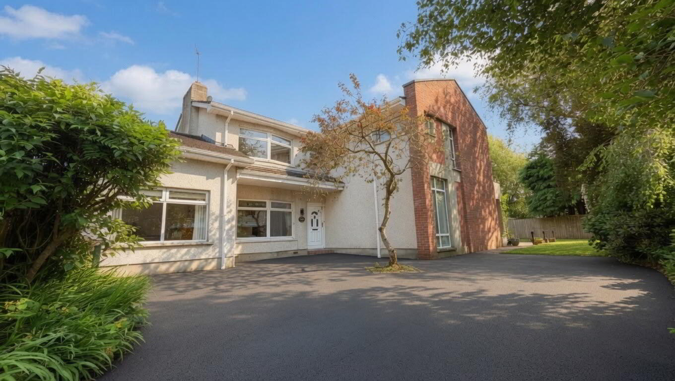 12 Cloonavin Park 1 of 37
