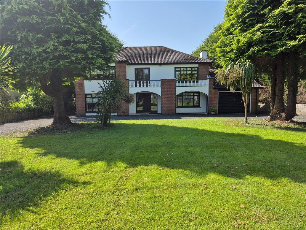 Killowen House, Woodgrange 3 of 35