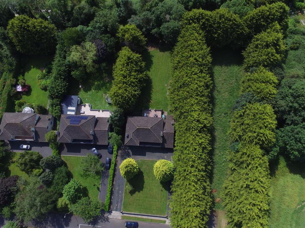 Killowen House, Woodgrange 34 of 35