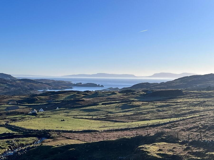 Clogher 10 of 11