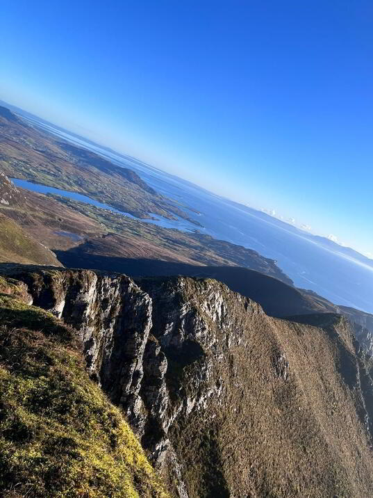 Clogher 11 of 11