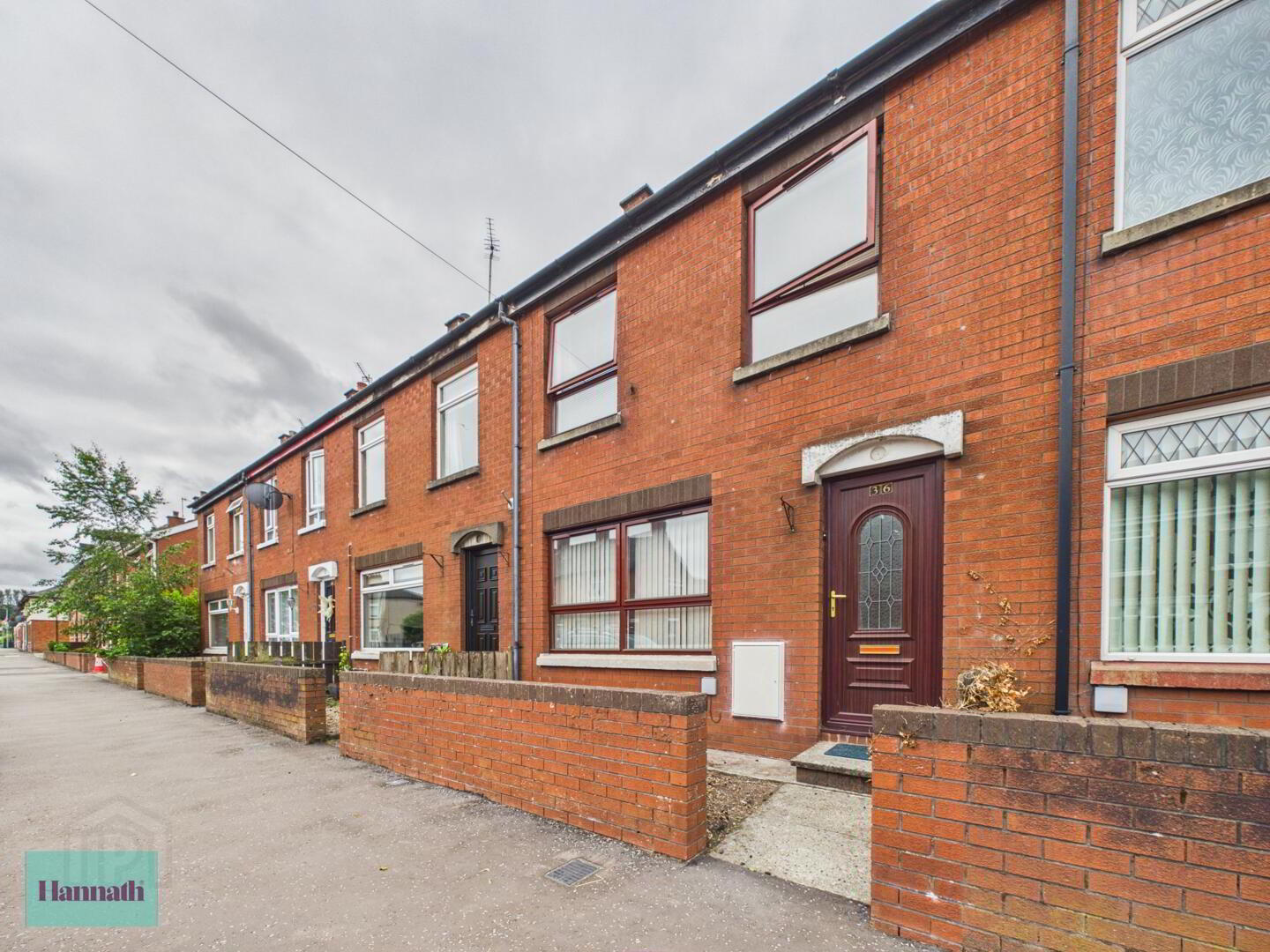 36 Ballynahinch Road 2 of 19
