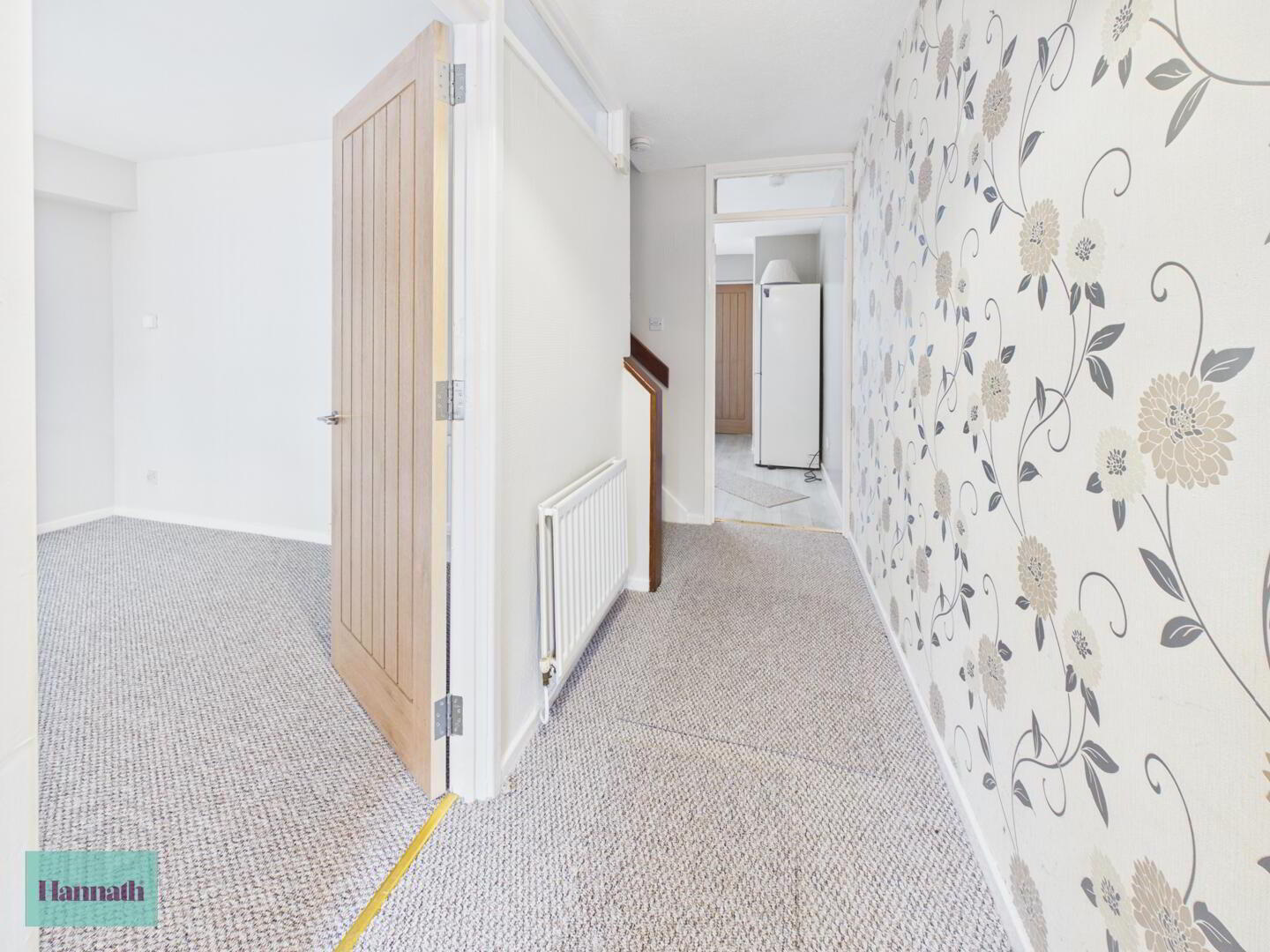 36 Ballynahinch Road 3 of 19