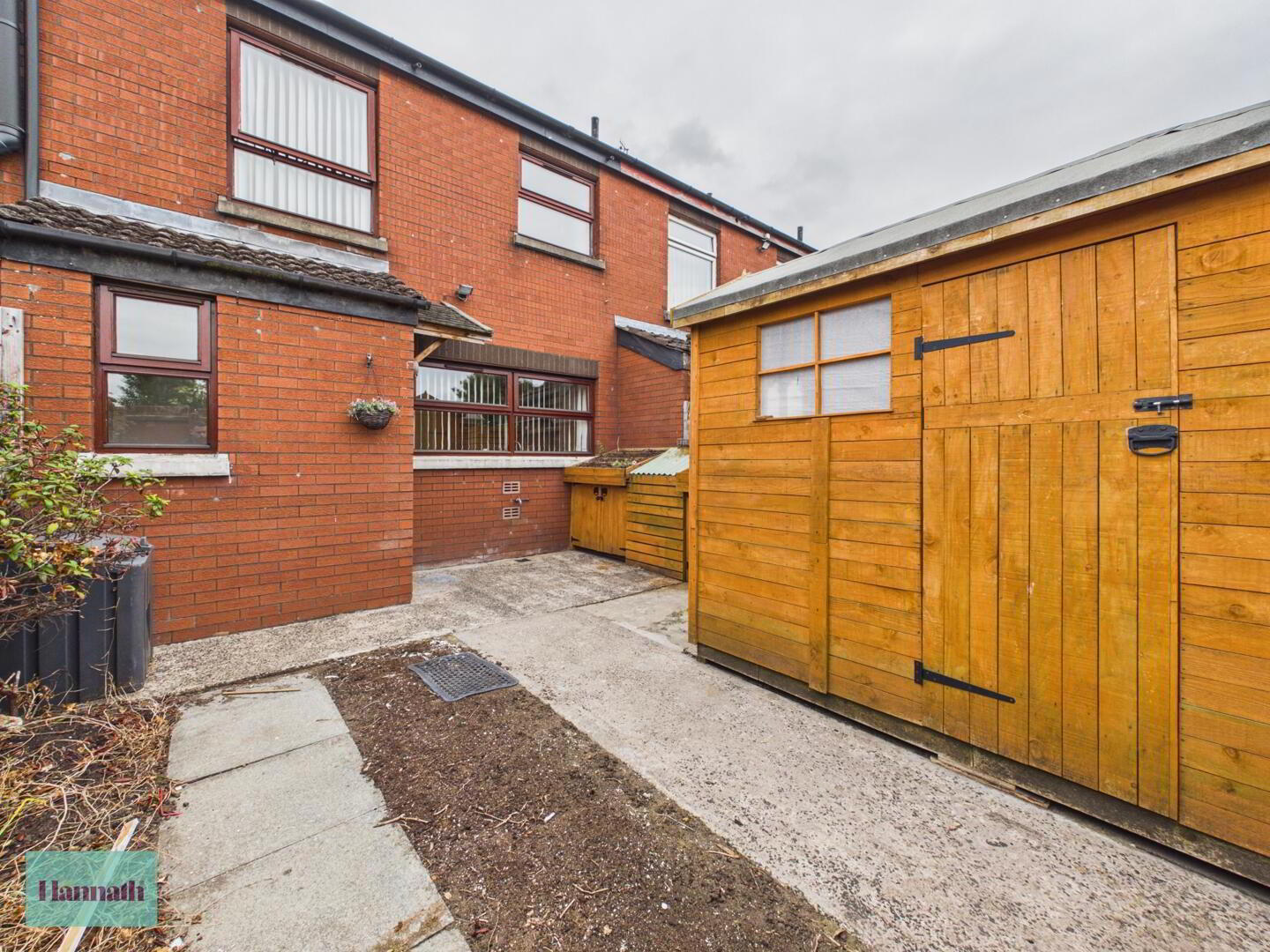 36 Ballynahinch Road 19 of 19