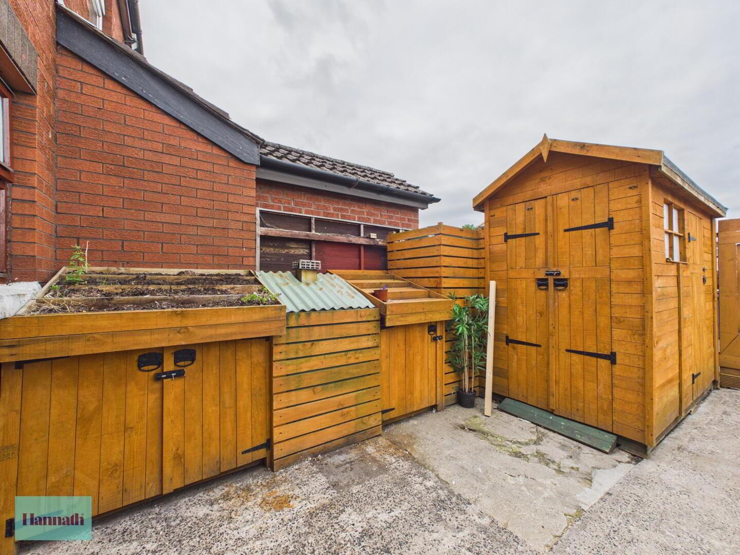 36 Ballynahinch Road 18 of 19