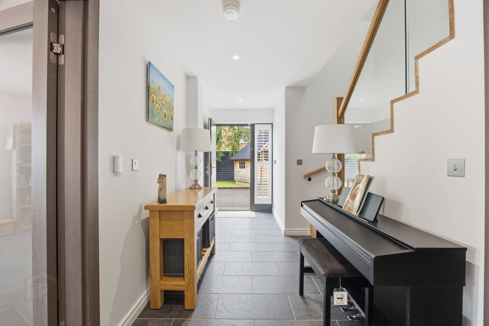 2F Knockdarragh Park 3 of 56