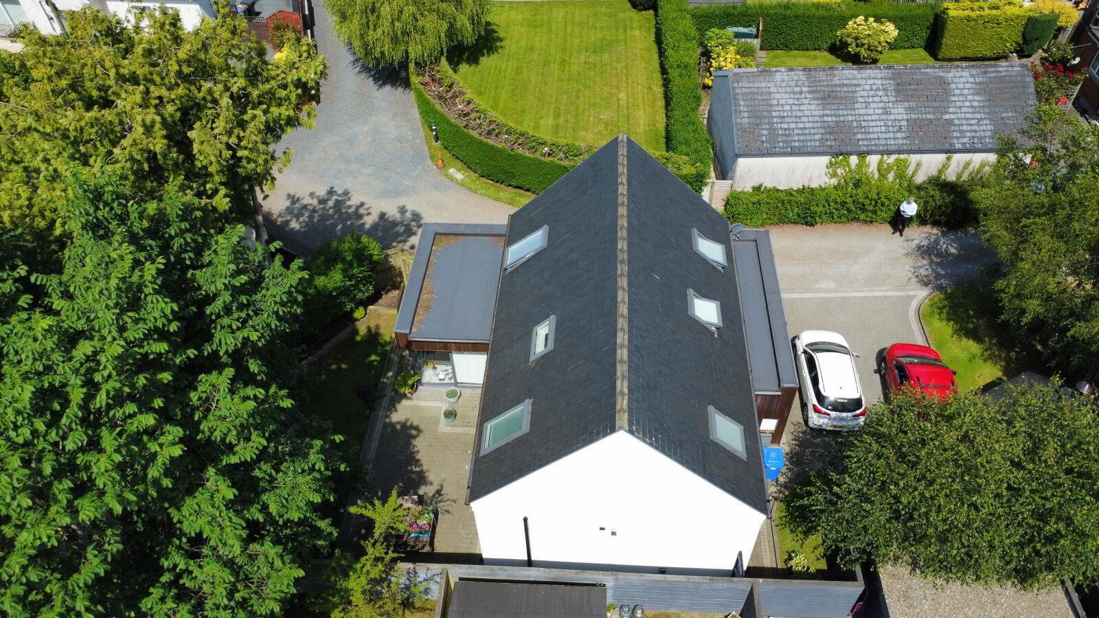 2F Knockdarragh Park 55 of 56