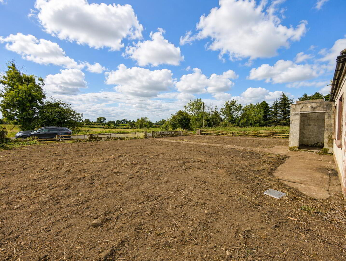 Billenbrook Cottage 13 of 14